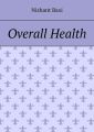 Overall Health