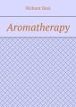 Aromatherapy