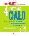 4-godzinne cialo