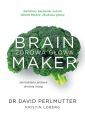 Brain Maker