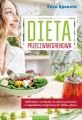 Dieta przeciwmigrenowa