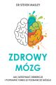 Zdrowy mozg