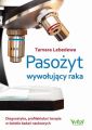 Pasozyt wywolujacy raka