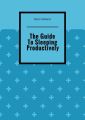 The Guide To Sleeping Productively
