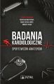 Badania kardiologiczne sportowcow amatorow