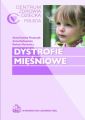 Dystrofie miesniowe