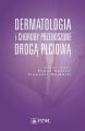Dermatologia i choroby przenoszone droga plciowa