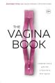 The VAGINA BOOK. Главная книга для тех, у кого есть этот орган