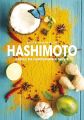 Hashimoto