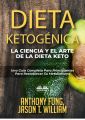 Dieta Ketogenica  La Ciencia Y El Arte De La Dieta Keto