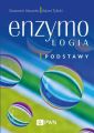 Enzymologia. Podstawy