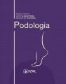 Podologia