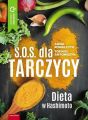 S.O.S. dla tarczycy.