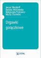 Drgawki goraczkowe