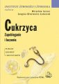 Cukrzyca