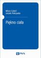 Piekno ciala