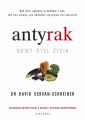 Antyrak. Nowy styl zycia