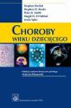 Choroby wieku dzieciecego