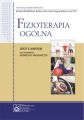 Fizjoterapia ogolna