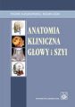 Anatomia kliniczna glowy i szyi