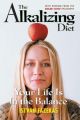 The Alkalizing Diet