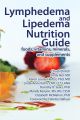 Lymphedema and Lipedema Nutrition Guide