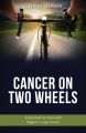 Cancer on Two Wheels