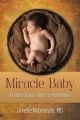 Miracle Baby