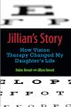 Jillian's Story