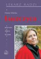 Luszczyca