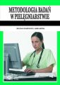 Metodologia badan w pielegniarstwie