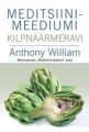 Meditsiinimeediumi kilpnaarmeravi