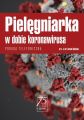 Pielegniarka w dobie koronawirusa