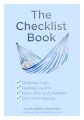 The Checklist Book