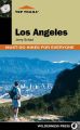 Top Trails: Los Angeles