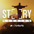 Runtastic Story Running - Reisen, Episode 1: Der Weltenlaufer - Der Zauber von Rio
