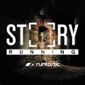 Runtastic Story Running - Abenteuer, Episode 1: Trager der Wahrheit - Die Mauern von Alcatraz