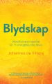 Blydskap: Mindfulness-wenke vir n vreugdevolle lewe