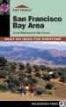 Top Trails: San Francisco Bay Area
