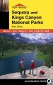 Top Trails: Sequoia and Kings Canyon