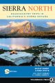 Sierra North