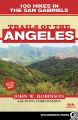 Trails of the Angeles