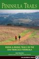 Peninsula Trails