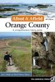 Afoot & Afield: Orange County