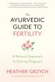 The Ayurvedic Guide to Fertility