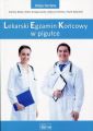 Lekarski Egzamin Koncowy w pigulce