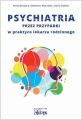 Psychiatria przez przypadki w praktyce lekarza rodzinnego