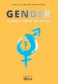GENDER w swietle faktow medycznych