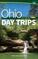 Ohio Day Trips by Theme