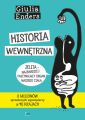 Historia wewnetrzna